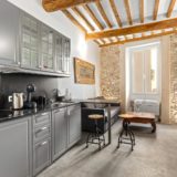 vieil-antibes-008-min